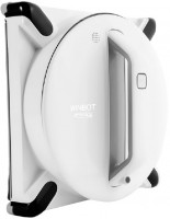 Фото - Уборочная машина ECOVACS WinBot 950 