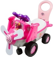 Фото - Каталка (толокар) Kiddieland 054585