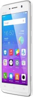 Фото - Мобильный телефон Vivo Y25 16&nbsp;ГБ