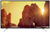 Фото - Телевизор TCL L70P1US