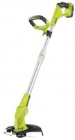 Фото - Газонокосилка Ryobi RLT-183125 