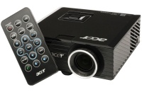 Фото - Проектор Acer K11
