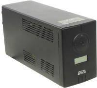 ИБП Powercom INF-1100