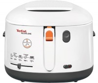 Фото - Фритюрница Tefal FF 1621 