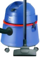Фото - Пылесос Thomas Power Pack 1620C