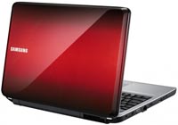 Фото - Ноутбук Samsung NP-R530 (NP-R530-JS06)