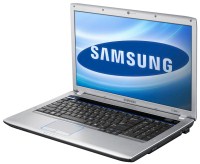 Фото - Ноутбук Samsung NP-R730 (NP-R730-JT01)