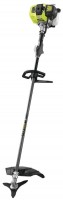Фото - Газонокосилка Ryobi RBC-47SEO