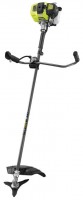 Фото - Газонокосилка Ryobi RBC-42FSBO