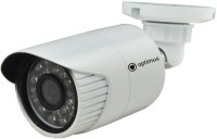Камера видеонаблюдения OPTIMUS IP-E012.1/3.6P 