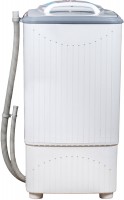 Фото - Стиральная машина Milano XPBS- 80 белый