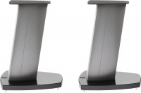 Фото - Подставка под акустику Focal JMLab Diablo Utopia Stand 