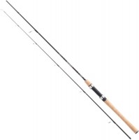 Фото - Удилище Balzer Diabolo Neo Spin 10-150 