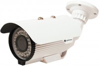 Камера видеонаблюдения OPTIMUS AHD-H012.1/6-22 
