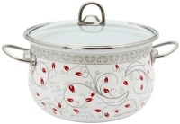 Фото - Кастрюля Savasan 6314303