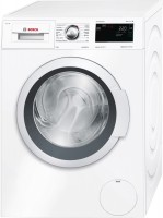 Фото - Стиральная машина Bosch WAT 28640 белый