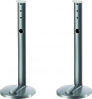 Фото - Подставка под акустику Paradigm LS-10