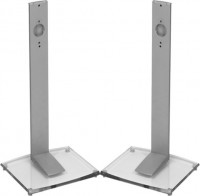 Фото - Подставка под акустику Paradigm LS15