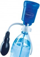 Фото - Фильтр для воды Aquaphor Universal
