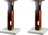 Фото - Подставка под акустику USHER RWS-708