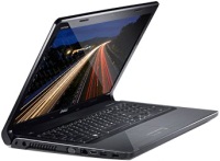 Фото - Ноутбук Dell Inspiron 15 1564