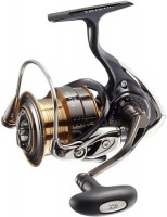 Фото - Катушка Daiwa Exist 15 2003F-H 