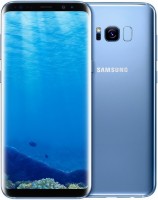 Фото - Мобильный телефон Samsung Galaxy S8 64 ГБ / 2 SIM