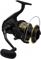 Фото - Катушка Daiwa BG 1500 