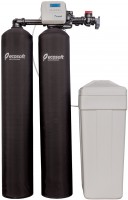 Фото - Фильтр для воды Ecosoft FU 1354 TWIN