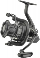 Фото - Катушка Daiwa Black Widow 25A 