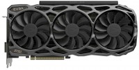 Фото - Видеокарта EVGA GeForce GTX 1080 Ti 11G-P4-6696-KR 