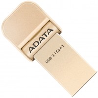 Фото - USB-флешка A-Data AI920 32Gb 