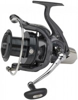 Фото - Катушка Daiwa Emblem QDA 5000 