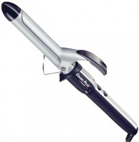 Фото - Фен BaByliss PRO BAB2273E 