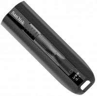 Фото - USB-флешка SanDisk Extreme Go USB 3.1 64 ГБ