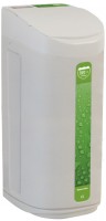Фото - Фильтр для воды Puricom Denver 30