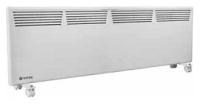 Фото - Конвектор Vitek VT-2141 1.5 кВт