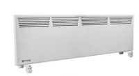 Фото - Конвектор Vitek VT-2142 2 кВт