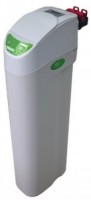 Фото - Фильтр для воды Puricom Denver Slim 15