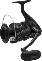 Фото - Катушка Daiwa Saltist Nero 4500 