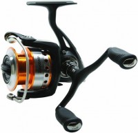 Фото - Катушка Daiwa Team Daiwa Match 3012D 