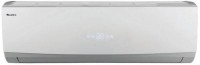 Фото - Кондиционер Gree GWH12QC-K3DNC2G/I 35 м²