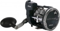 Фото - Катушка Okuma Classic Linecounter XPD-30Da 