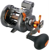 Фото - Катушка Okuma Cold Water CW-203D 