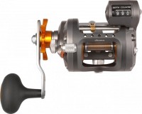 Фото - Катушка Okuma Cold Water CW-203DLX 