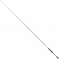 Фото - Удилище D.A.M. Effzett Microflex 230-7