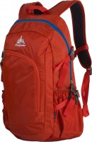 Фото - Рюкзак One Polar 2171 25&nbsp;л