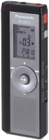 Фото - Диктофон Panasonic RR-QR270 