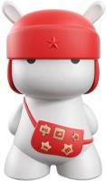 Фото - Портативная колонка Xiaomi Mi Rabbit Bluetooth Speaker 