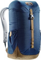 Фото - Рюкзак Deuter Walker 16 16 л